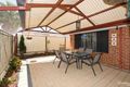 Property photo of 116A Mars Street Carlisle WA 6101