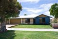 Property photo of 116A Mars Street Carlisle WA 6101