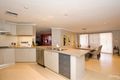 Property photo of 116A Mars Street Carlisle WA 6101