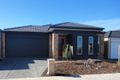 Property photo of 22 Hugo Drive Point Cook VIC 3030