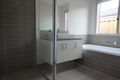 Property photo of 22 Hugo Drive Point Cook VIC 3030