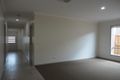 Property photo of 22 Hugo Drive Point Cook VIC 3030