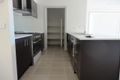 Property photo of 22 Hugo Drive Point Cook VIC 3030