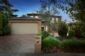Property photo of 8 Sandy Court Taylors Lakes VIC 3038