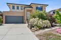 Property photo of 6 Timbs Street Casey ACT 2913