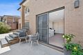 Property photo of 6 Timbs Street Casey ACT 2913