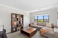 Property photo of 6 Timbs Street Casey ACT 2913