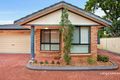 Property photo of 3/29 Girraween Road Girraween NSW 2145