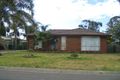 Property photo of 24 Madison Circuit St Clair NSW 2759