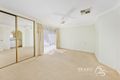 Property photo of 46 Alfreda Avenue Morley WA 6062