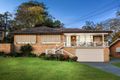 Property photo of 80 Arcadian Circuit Carlingford NSW 2118