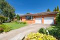 Property photo of 1 James Sheahan Drive Orange NSW 2800