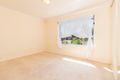 Property photo of 1 James Sheahan Drive Orange NSW 2800