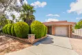 Property photo of 35 Tinderry Circuit Palmerston ACT 2913