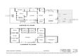Property photo of 620 Ilkley Road Ilkley QLD 4554
