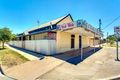 Property photo of 95 Victoria Road Birkenhead SA 5015
