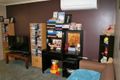 Property photo of 17 Cooper Avenue Oakey QLD 4401