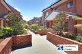 Property photo of 9/1 Anzac Avenue Denistone NSW 2114