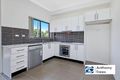 Property photo of 9/1 Anzac Avenue Denistone NSW 2114