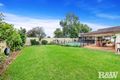 Property photo of 101 Nowack Avenue Umina Beach NSW 2257