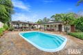 Property photo of 101 Nowack Avenue Umina Beach NSW 2257