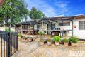 Property photo of 101 Nowack Avenue Umina Beach NSW 2257