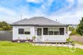 Property photo of 29 St Cloud Crescent Lake Heights NSW 2502