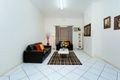 Property photo of 95 Victoria Road Birkenhead SA 5015