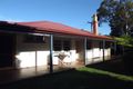 Property photo of 81 Acacia Avenue North Lambton NSW 2299