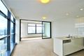 Property photo of 2901/1 Post Office Lane Chatswood NSW 2067
