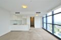Property photo of 2901/1 Post Office Lane Chatswood NSW 2067