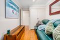 Property photo of 80 Arcadian Circuit Carlingford NSW 2118