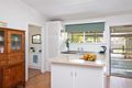 Property photo of 107 Davis Street Boulder WA 6432