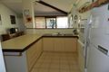 Property photo of 37 Cadoux Loop Hocking WA 6065