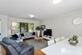 Property photo of 27 Coneflower Corner Churchlands WA 6018