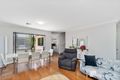 Property photo of 27 Coneflower Corner Churchlands WA 6018