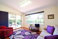 Property photo of 251 Wingewarra Street Dubbo NSW 2830