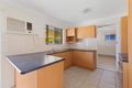 Property photo of 6 Muskwood Street Algester QLD 4115
