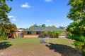 Property photo of 6 Muskwood Street Algester QLD 4115
