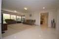 Property photo of 31 The Garden Walk Worrigee NSW 2540