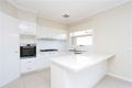 Property photo of 17 Wilson Road Glen Waverley VIC 3150