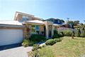 Property photo of 17 Wilson Road Glen Waverley VIC 3150