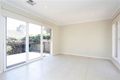 Property photo of 17 Wilson Road Glen Waverley VIC 3150