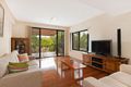 Property photo of 3/20 Montrose Road Taringa QLD 4068