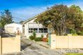 Property photo of 47 Mercury Crescent Newcomb VIC 3219