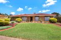 Property photo of 18 Casuarina Drive Parafield Gardens SA 5107