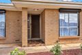 Property photo of 18 Casuarina Drive Parafield Gardens SA 5107