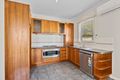 Property photo of 67 Chisholm Crescent Seymour VIC 3660