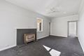 Property photo of 67 Chisholm Crescent Seymour VIC 3660
