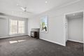 Property photo of 67 Chisholm Crescent Seymour VIC 3660